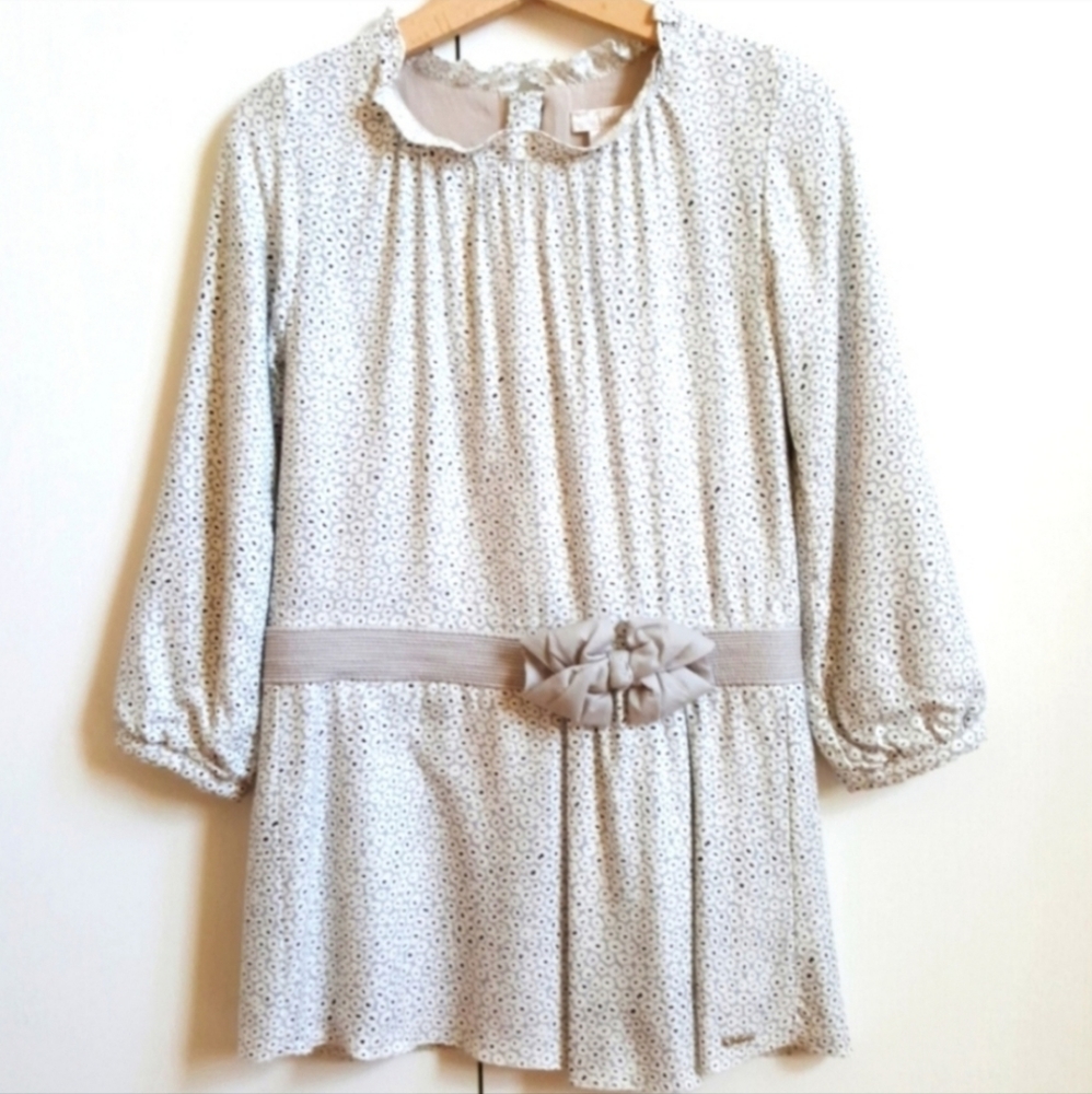 Chloé Girl's Dress